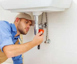 About Septic Pumping Service Zebulon, NC